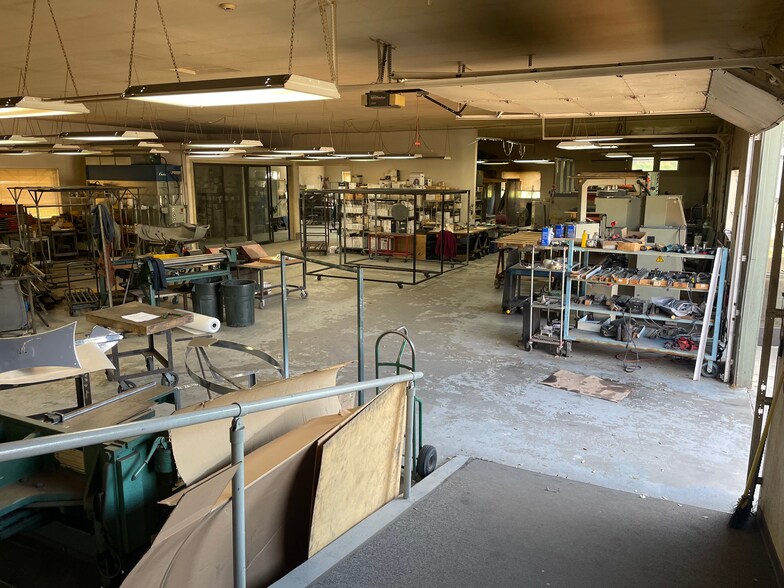 More Photos Of 22525 Kingston Ln, Grass Valley Service For Sale