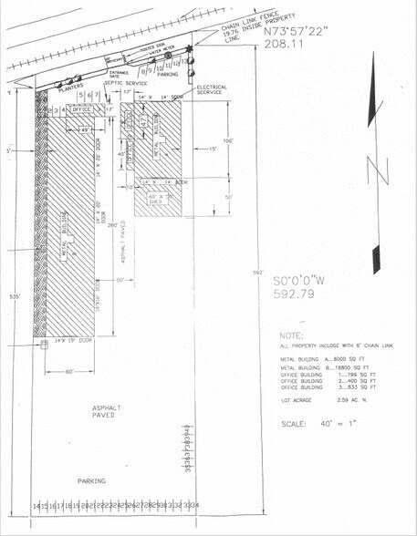 More Photos Of 9020 Jurupa Rd, Jurupa Valley Manufacturing For Lease