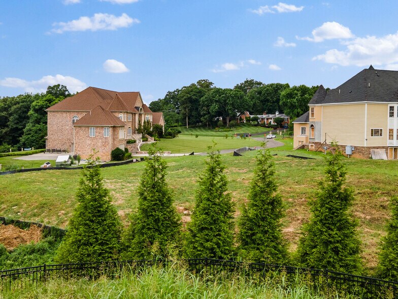 More Photos Of 11703 Sugarland rd, Herndon Land For Sale