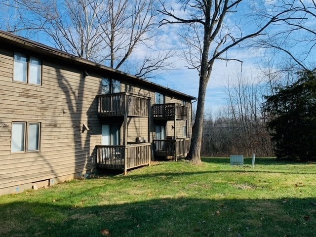 More Photos Of 2600 6th St, Bedford Apartments For Sale