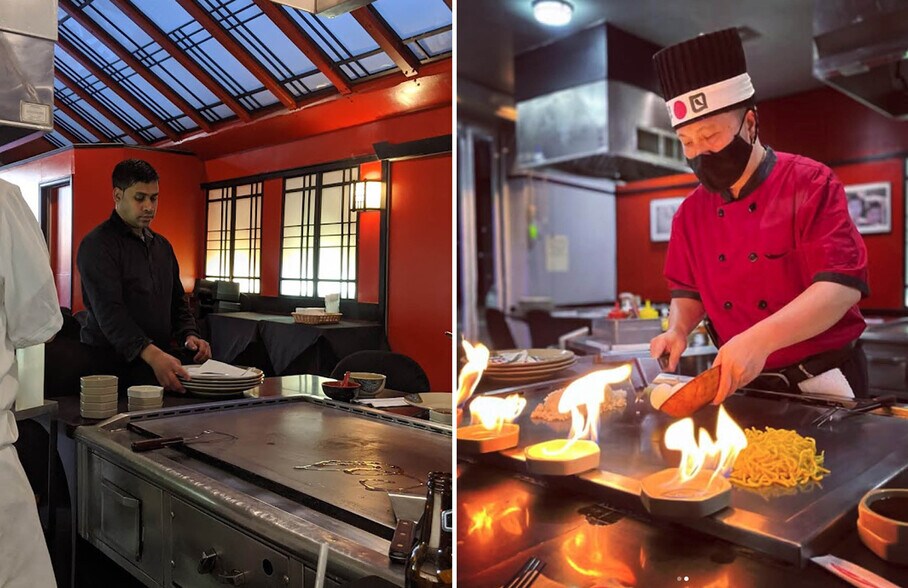 More Photos Of 500 City Island Ave, Bronx Restaurant For Sale
