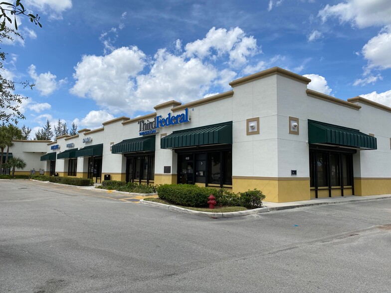 More Photos Of 6125-6155 Lake Worth Rd, Lake Worth Unknown For Lease