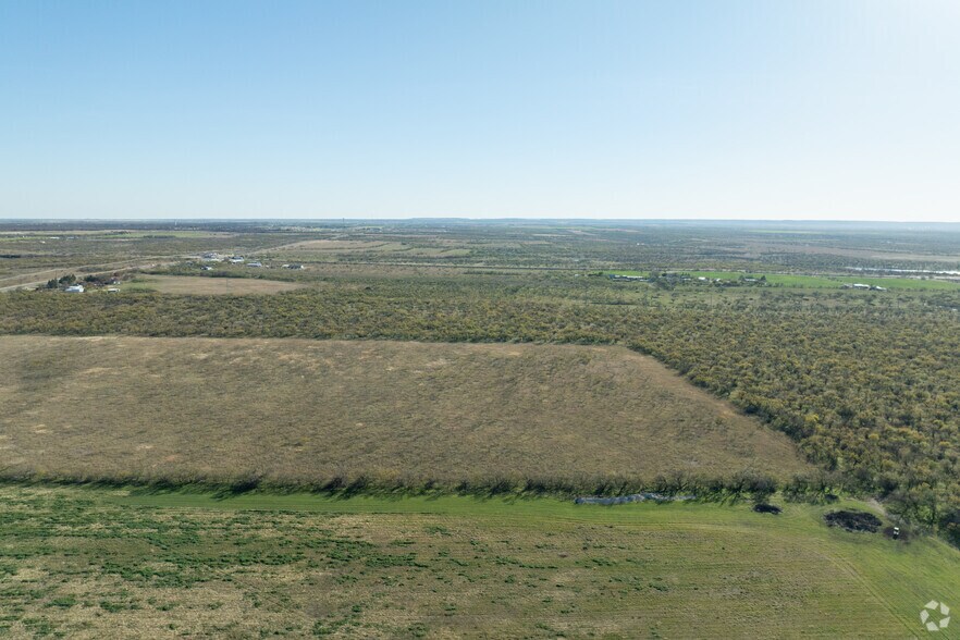 More Photos Of I-20 & FM 603 &FM 18, Clyde Land For Sale