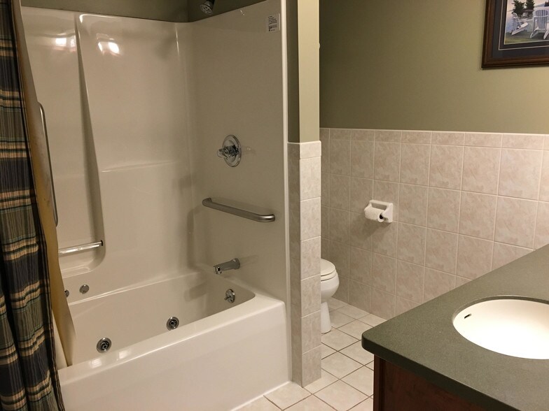 More Photos Of 2839 State Route 30, Speculator Hotel For Sale