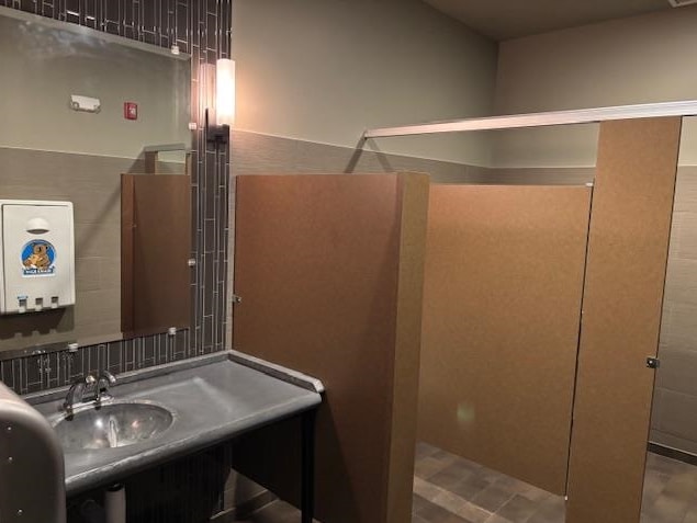 More Photos Of 625-629 Big Horn Ave, Worland Restaurant For Sale