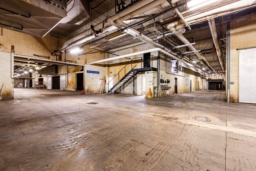 More Photos Of 550 S 1100 W, Fillmore Warehouse For Sale