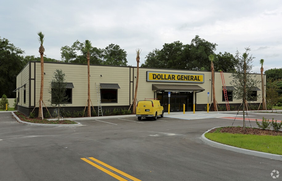 More Photos Of 3806 Ocoee Apopka Rd, Apopka Freestanding For Sale