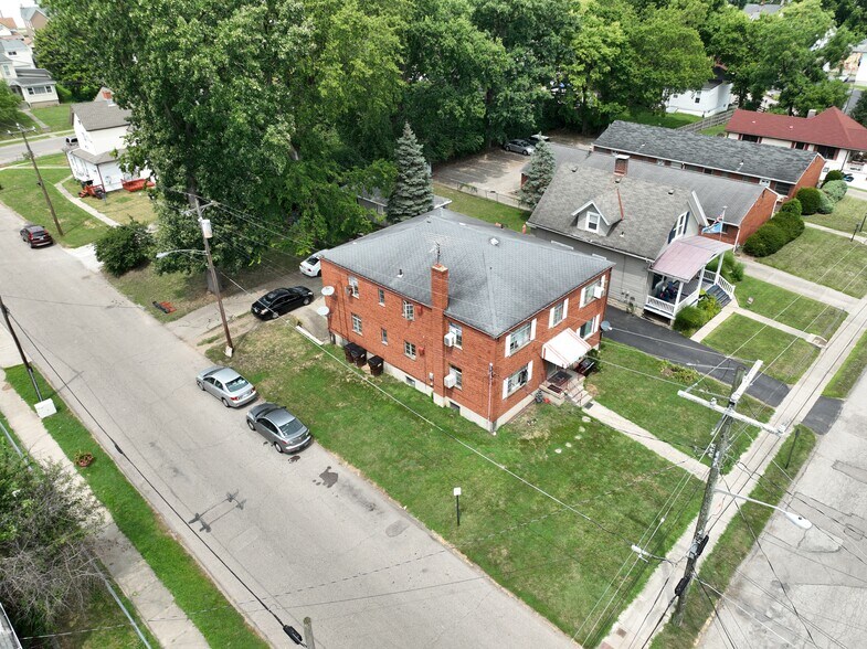 More Photos Of 504 Olden Ave, Arlington Heights Apartments For Sale