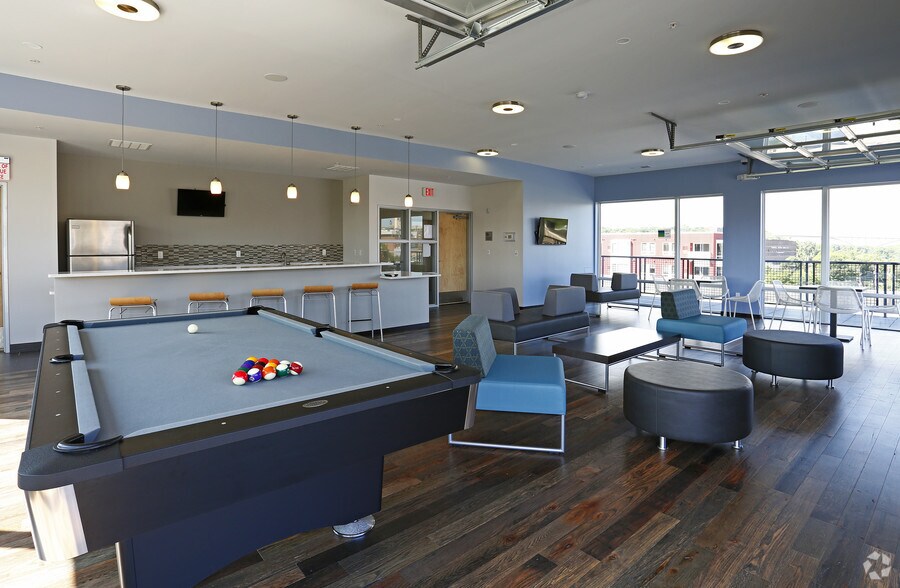 More Photos Of 84 Wabasha St S, Saint Paul Apartments For Lease