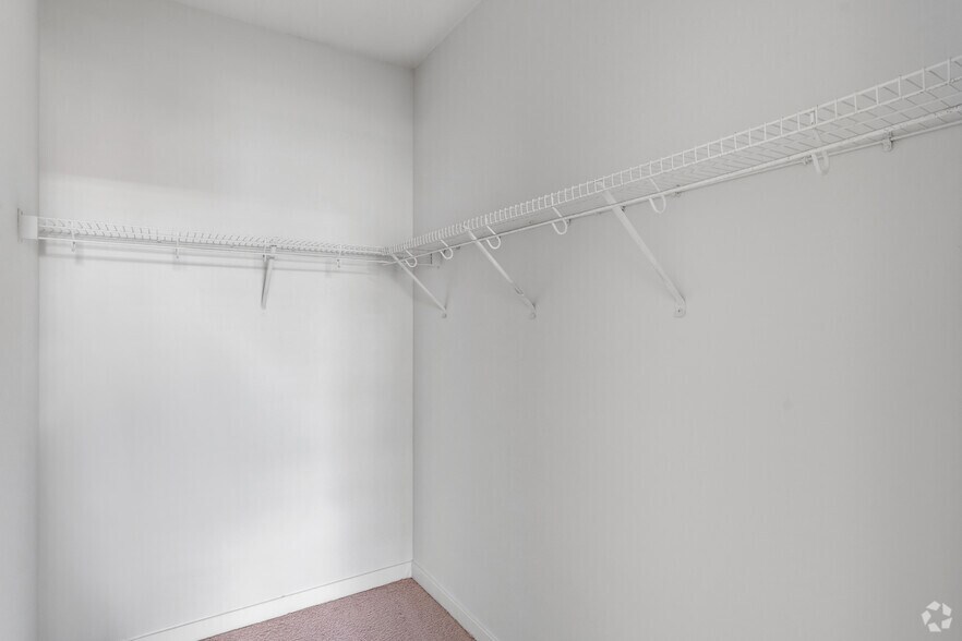 More Photos Of 9300 Lottsford Rd, Largo Apartments For Lease
