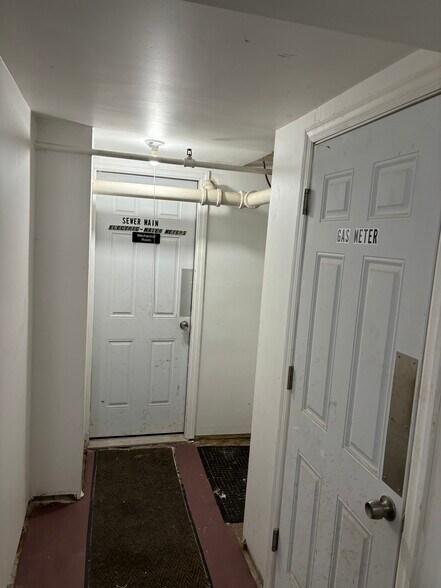 More Photos Of 29 Saint Andrews Pl, Yonkers Apartments For Sale