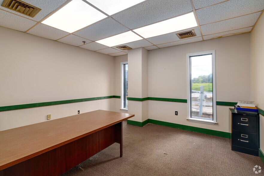 More Photos Of 5949 Sadler Rd, Apopka Food Processing For Sale