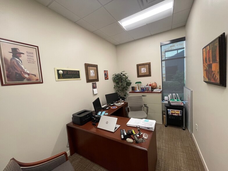 More Photos Of 6827 Camp Bullis Rd, San Antonio Medical For Sale