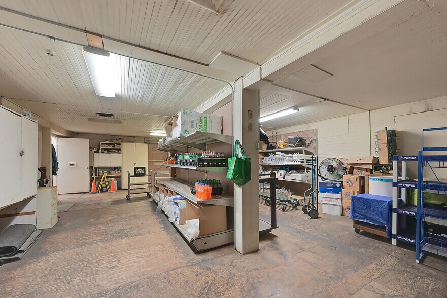 More Photos Of 11400 Loma Rica Rd, Marysville General Retail For Sale