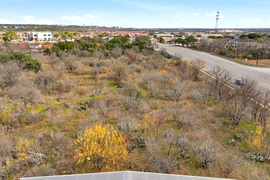 More Photos Of 2300 Hunter Rd, San Marcos Land For Sale