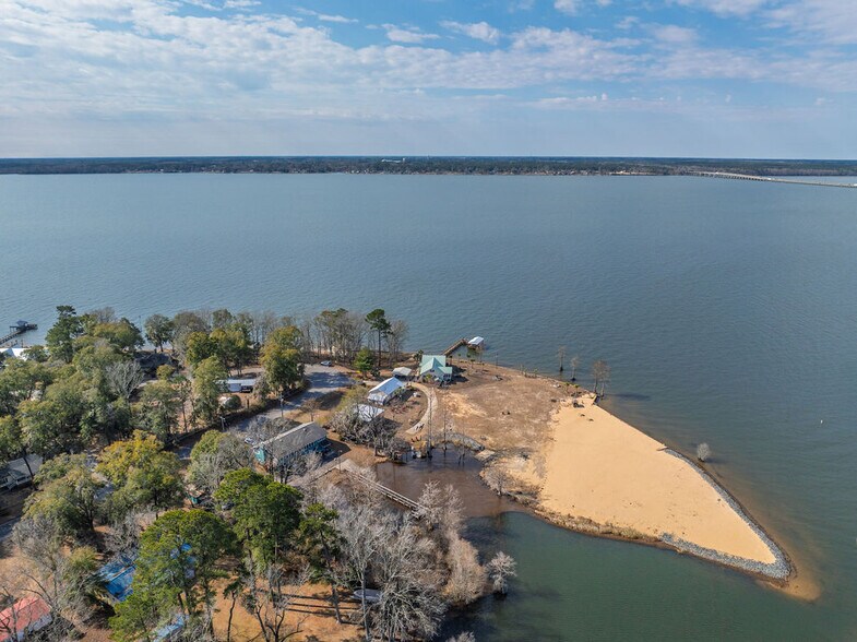 More Photos Of 2110 Princess Pond Rd, Summerton Specialty For Sale