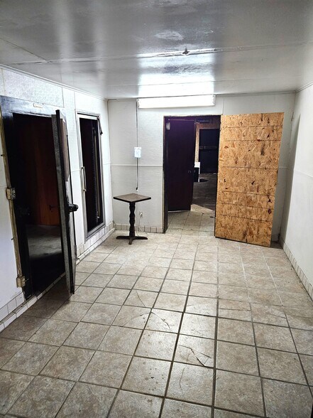 More Photos Of 100 4th Avenue North, Foley Storefront Retail Residential For Sale