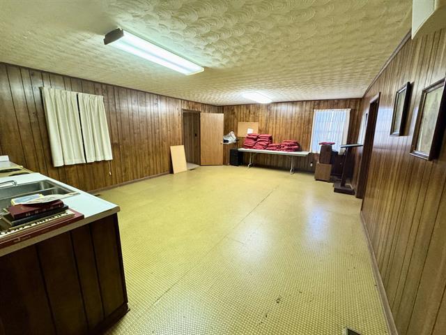 More Photos Of 299 Jack Caldwell Rd, Ripley Religious Facility For Sale