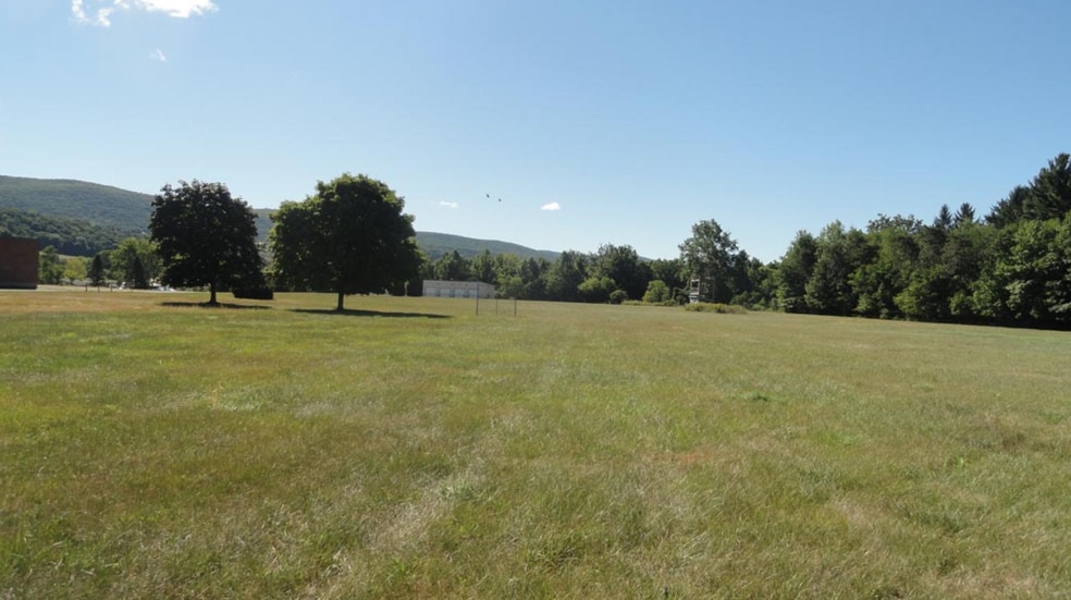 More Photos Of 9065 NY-22, Hillsdale Schools For Sale