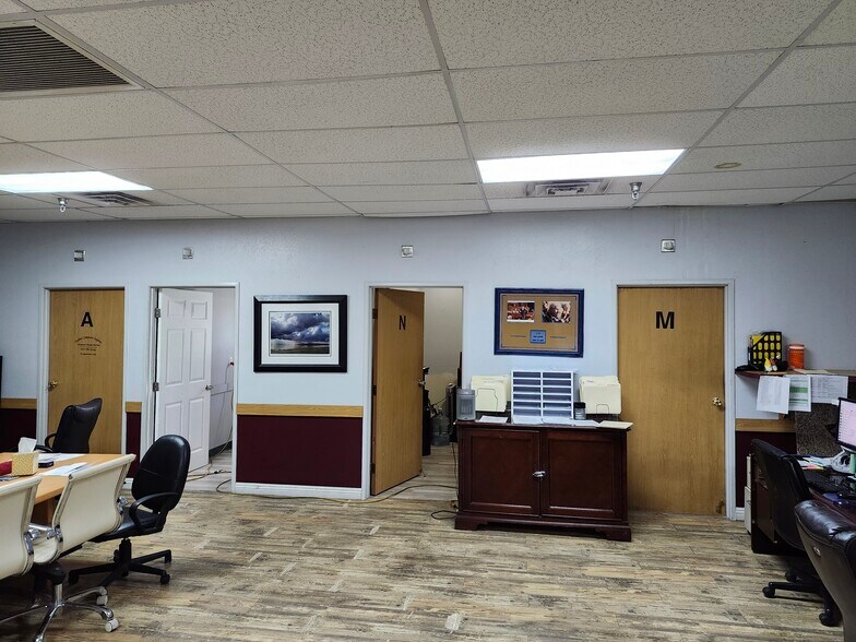 More Photos Of 3650 S Eastern Ave, Las Vegas Medical For Sale