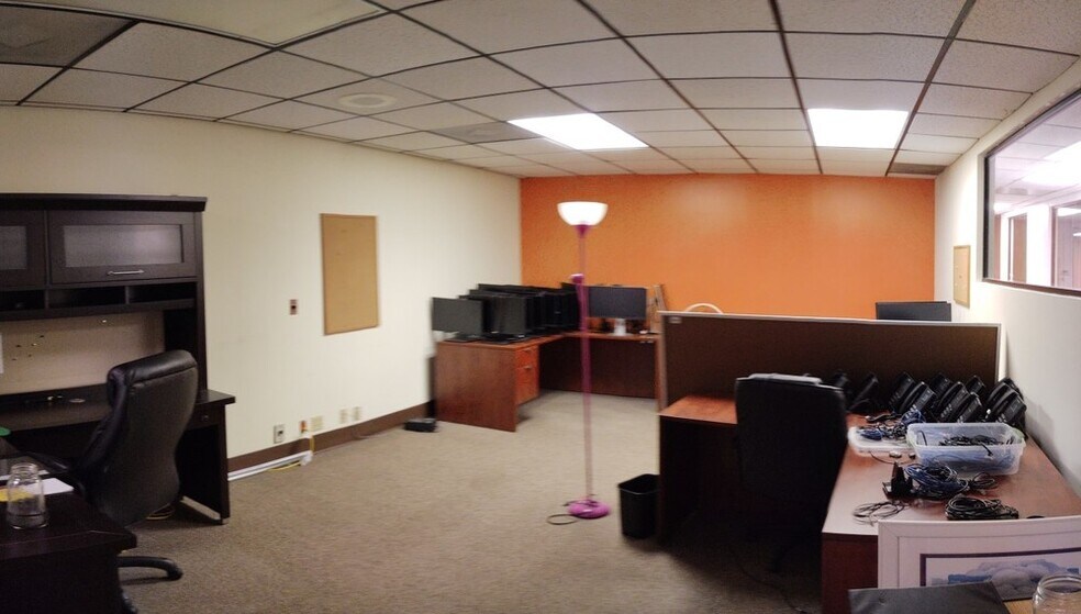 More Photos Of 785 W Granada Blvd, Ormond Beach Office For Lease