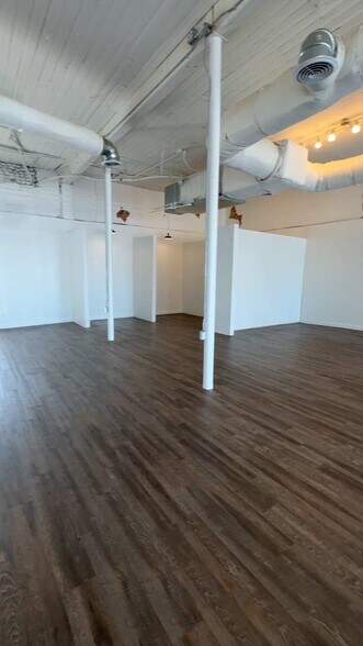 Primary Photo Of 115 S Goliad St, Rockwall Storefront Retail Office For Lease