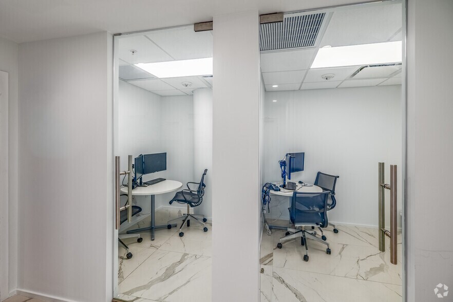 More Photos Of 780-782 NW 42nd Ave, Miami Office For Lease