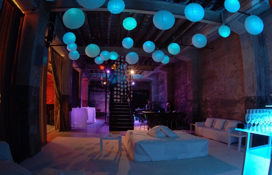 More Photos Of 230 N 2nd St, Philadelphia Loft Creative Space For Sale