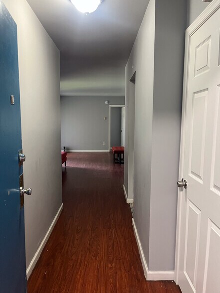 More Photos Of 3600 Garrison Blvd, Baltimore Apartments For Sale