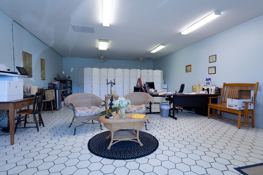 More Photos Of 2660 Us-224, New Haven Office For Sale