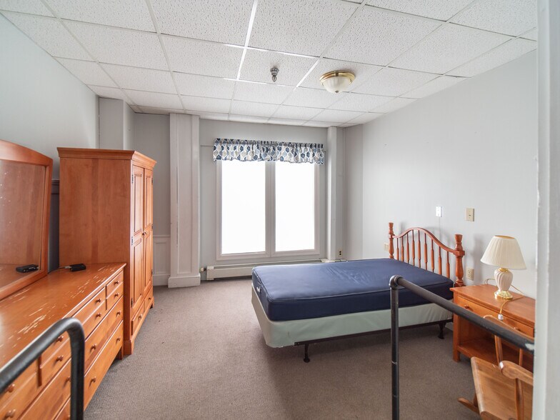 More Photos Of 40 E Main St, Randolph Assisted Living For Sale