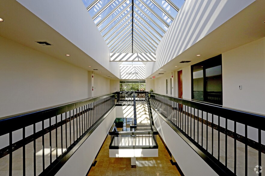 Photo of 2nd Floor Ste 225