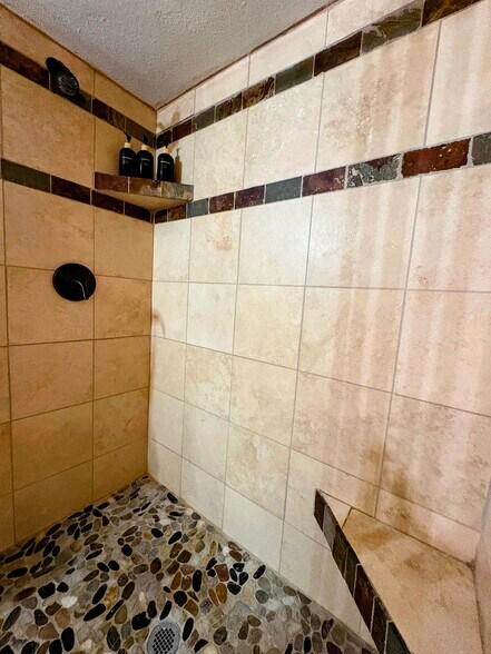 More Photos Of 10 Espinoza Cir, Angel Fire Specialty For Sale