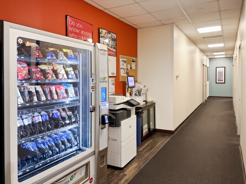 More Photos Of 3600 State Route 66, Neptune Coworking Space