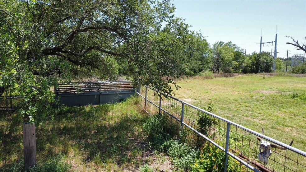 More Photos Of 4801 Farm to Market Road 1702, Gustine Land For Sale