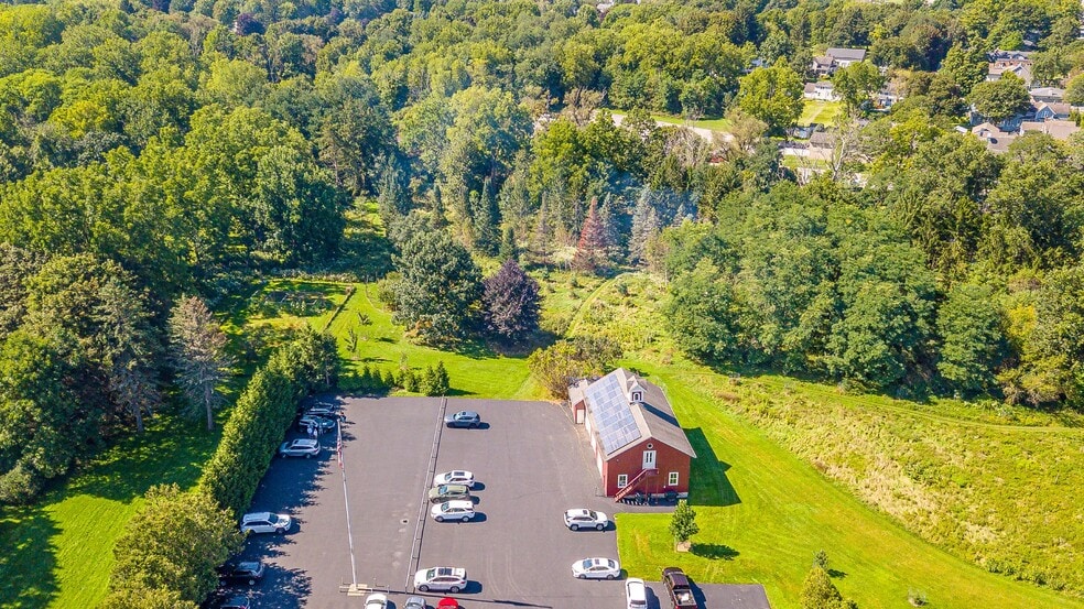 More Photos Of 23 Ontario St, Honeoye Falls Apartments For Sale
