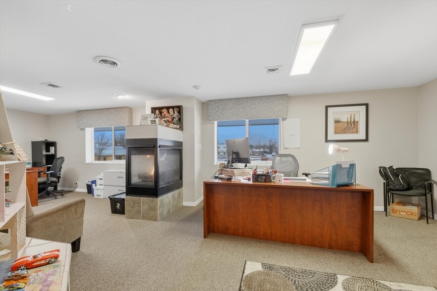 More Photos Of 16099 S Golden Rd, Golden Freestanding For Sale