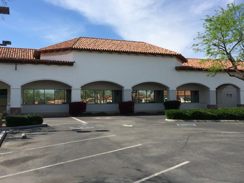 More Photos Of 50929 Washington St, La Quinta Supermarket For Lease