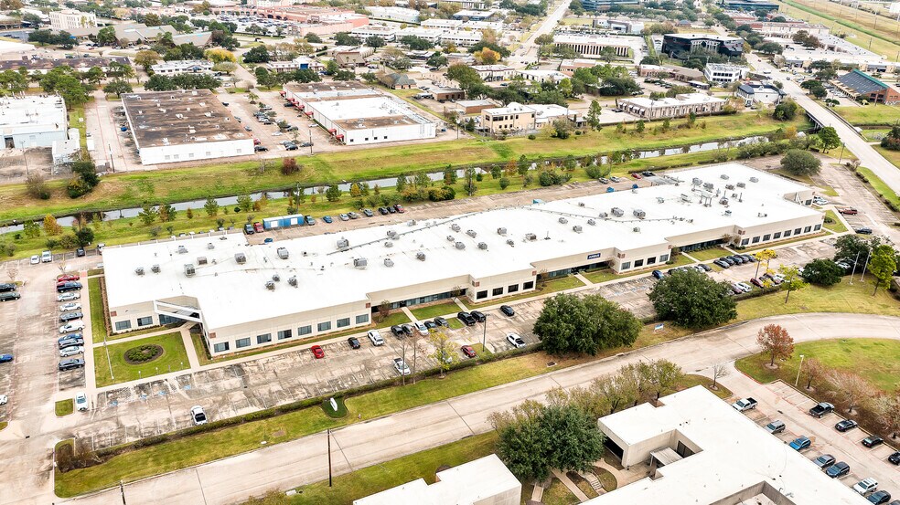 More Photos Of 555 Forge River Rd, Webster Unknown For Lease