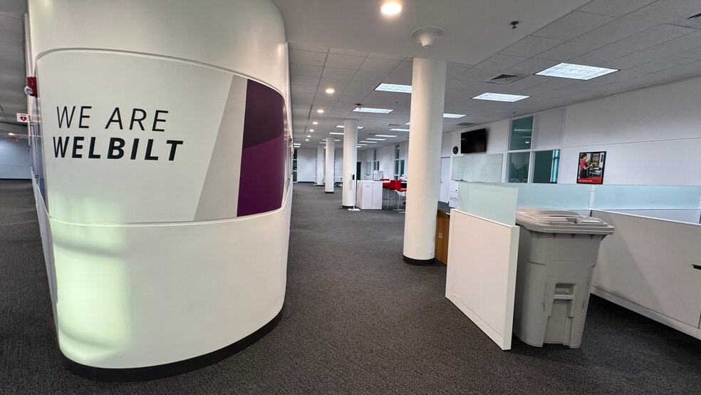 More Photos Of 2227 Welbilt Blvd, New Port Richey Office For Sale