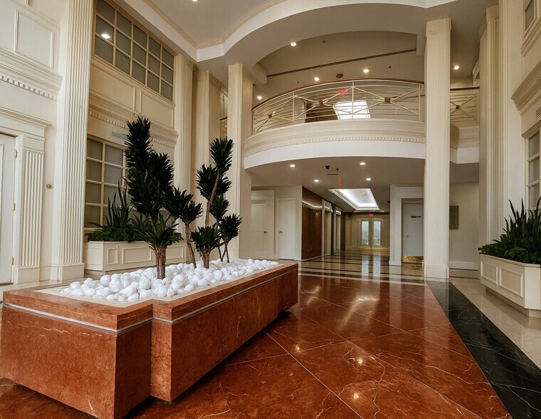 More Photos Of 7010 Little River Tpke, Annandale Office For Lease