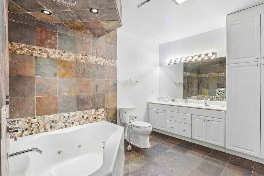 More Photos Of 3440 Meadow Rd, Verona Land For Sale
