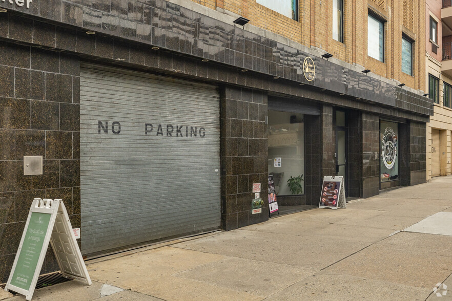 More Photos Of 31-21 31st St, Long Island City Office For Lease
