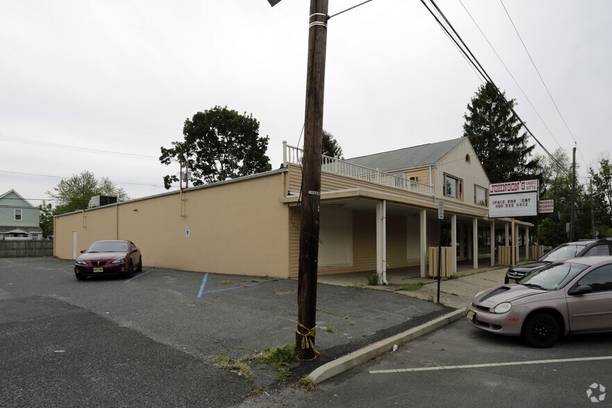 More Photos Of 336 W Front St, Florence Storefront Retail Office For Lease