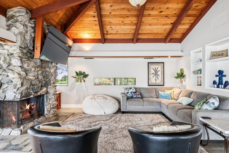 More Photos Of 500 Brannan Island Rd, Isleton Marina For Sale