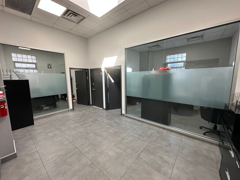 More Photos Of 12415 Metropolitan Ave, Kew Gardens General Retail For Lease