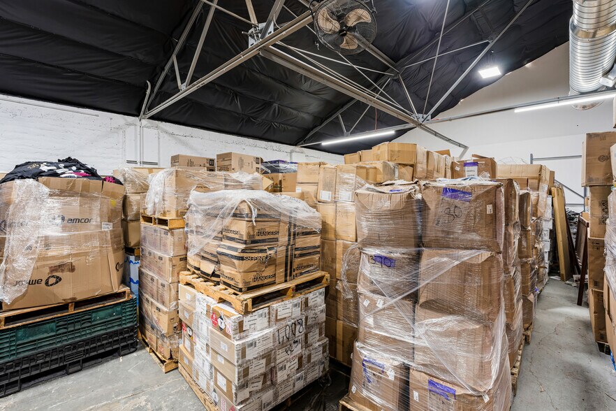 More Photos Of 2879 Main St, Riverside Warehouse For Sale
