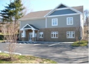 More Photos Of 9130-100 Marshall Rd, Cranberry Township Medical For Lease