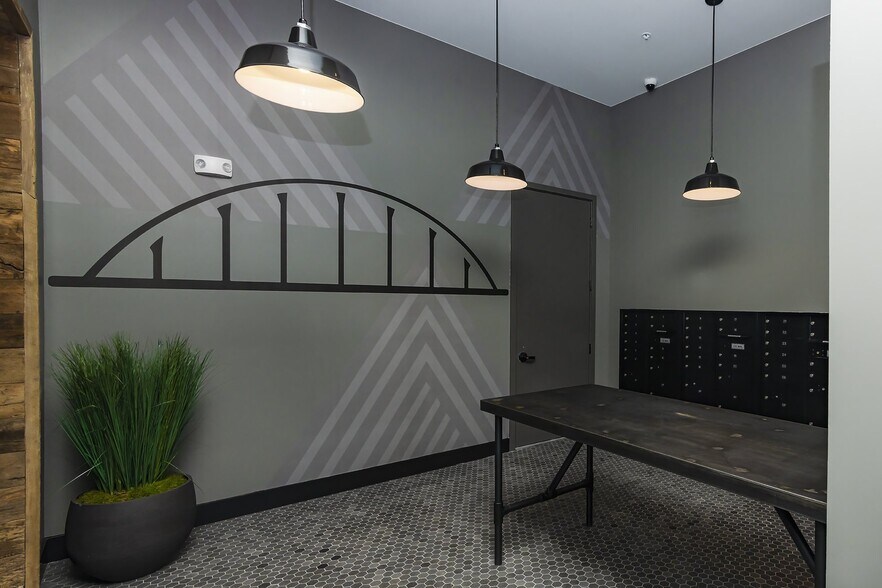 More Photos Of 270 E Flatiron Crossing Dr, Broomfield Apartments For Lease