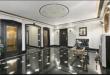 More Photos Of 110 E 87th St, New York Apartments For Lease